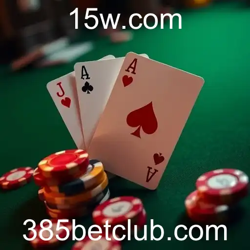 Blackjack