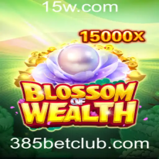 Descobrindo o Mundo de BlossomofWealth: Um Guia Completo e Atualizado