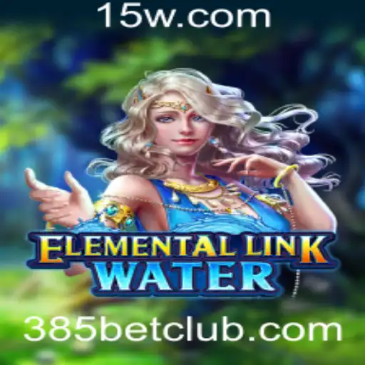 Explorando o Mundo de ElementalLinkWater: Um Guia Completo