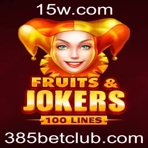 Explorando o Fascínio do Jogo FruitsAndJokers100: Regras e Introdução