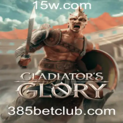 A Vitória dos Gladiadores: Descubra o Fascinante Mundo de GladiatorsGlory