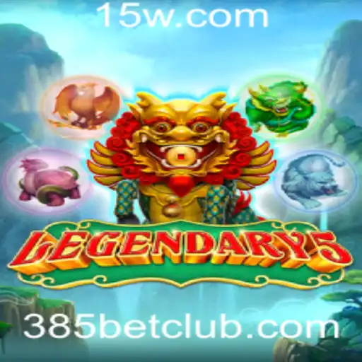 Tudo o que Você Precisa Saber Sobre o Jogo Legendary5