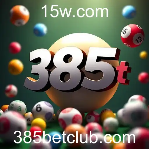 Loteria online