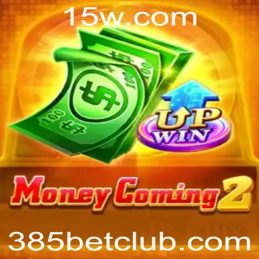 Descubra o Mundo de MoneyComing2: Um Guia Completo