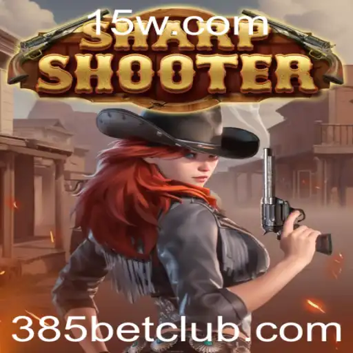 Explorando o Jogo Sharpshooter: Diversão, Estratégia e Apostas