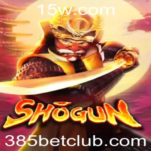 Explorando o Universo de Shogun: Estratégias e Regras do Jogo com Foco em '385 Bet'