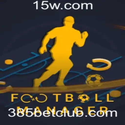 Explorando o Universo de FootballManager e as Oportunidades com 385 Bet