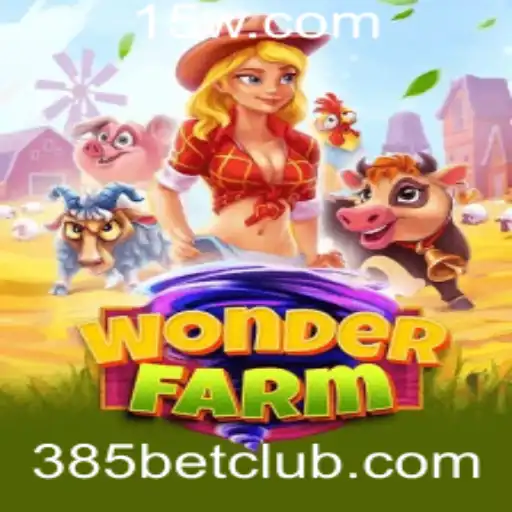 WonderFarm: Um Guia Completo para o Novo Jogo de Estratégia