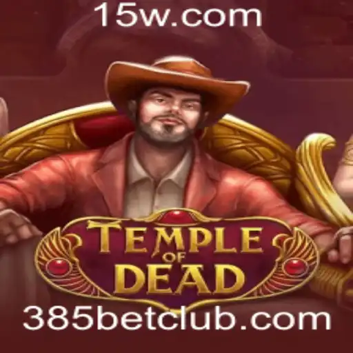 TempleofDead: Descubra a Emoção do Novo Jogo em Destaque
