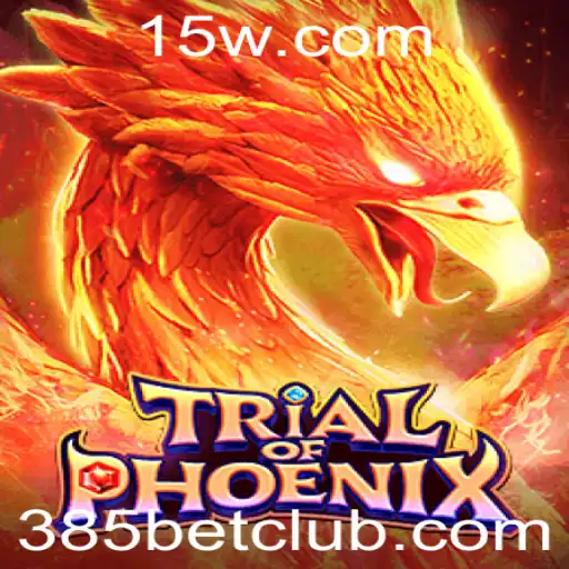 Explorando TrialofPhoenix: O Jogo de Estratégia Épico