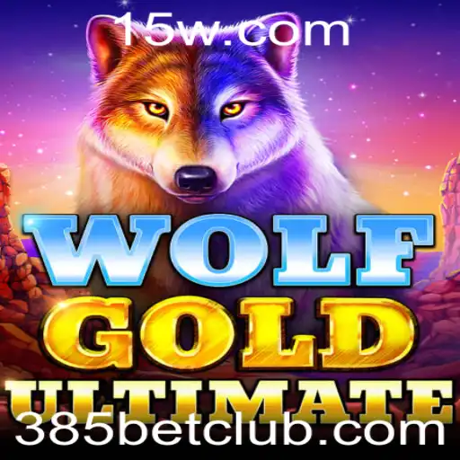 Descubra o Excitante Mundo de WolfGoldUltimate e a Tendência de 385 Bet